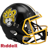Missouri Tigers Helmet Riddell Replica Full Size Speed Style Sailor Tiger - Special Order