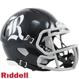 Rico Owls Helmet Riddell Replica Mini Speed Style