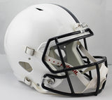 Penn State Nittany Lions Deluxe Replica Speed Helmet