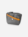 Small EDC Pouch