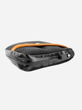 Small EDC Pouch