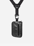 Mini Pocket 1.0 Cross Body Bag for Men