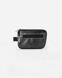 Mini Pocket 1.0 Cross Body Bag for Men