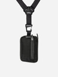 Mini Pocket 1.0 Cross Body Bag for Men