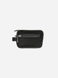 Mini Pocket 1.0 Cross Body Bag for Men