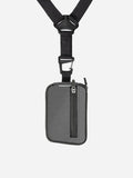 Mini Pocket 1.0 Cross Body Bag for Men