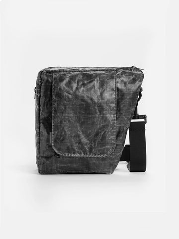Small Carry 3.0 Satchel for Men