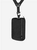 AUX Pocket 2.0 Small Crossbody Bag for Men