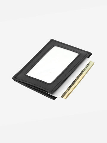Slimmy OG V ID Wallet 3