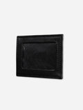 Slimmy OG V ID Wallet 3