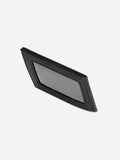 Slimmy OG V ID Wallet 3
