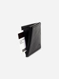 Slimmy OG V ID Wallet 3