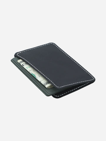 Slimmy R1S1 Mini 1