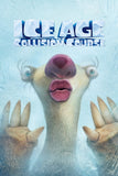 Ice Age: Collision Course Style E Movie Poster 27 x 40 inch