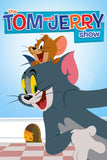 The Tom and Jerry Show Style: 2 - 11 x 17 inch. TV Show Poster