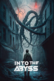 Into the Abyss Style A Movie Poster 11 x 17 inch