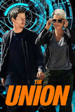 The Union Style C Movie Poster 11 x 17 inch