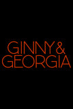 Ginny & Georgia Style: 1 - 27 x 40 inch. TV Show Poster