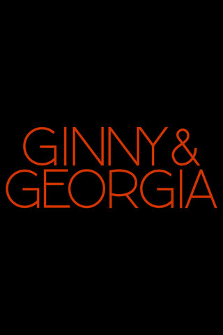 Ginny & Georgia Style: 1 - 27 x 40 inch. TV Show Poster