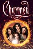 Charmed Style: 2 - 11 x 17 inch. TV Show Poster