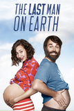 The Last Man on Earth Style: 1 - 27 x 40 inch. TV Show Poster