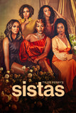 Tyler Perry's Sistas Style: 1 - 27 x 40 inch. TV Show Poster