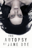 The Autopsy of Jane Doe Style D Movie Poster 27 x 40 inch