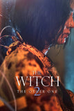 The Witch: Part 2. The Other One Style A Movie Poster 27 x 40 inch
