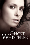 Ghost Whisperer Style: 1 - 27 x 40 inch. TV Show Poster