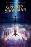 The Greatest Showman Style D Movie Poster 27 x 40 inch
