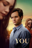 You Style: 3 - 27 x 40 inch. TV Show Poster