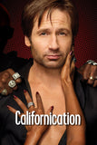 Californication Style: 3 - 11 x 17 inch. TV Show Poster