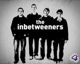 The Inbetweeners (TV) 11 x 17 TV Poster - Style A