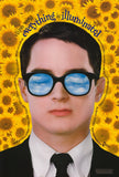 Everything Is Illuminated 27 x 40 Movie Poster - Style A