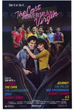 The Last American Virgin 27 x 40 Movie Poster - Style A
