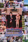Elizabethtown 27 x 40 Movie Poster - Style A