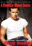 A Streetcar Named Desire 11 x 17 Movie Poster - Style B