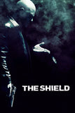 The Shield Style: 1 - 27 x 40 inch. TV Show Poster