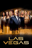 Las Vegas Style: 1 - 11 x 17 inch. TV Show Poster