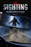 The Sighting Style A Movie Poster 11 x 17 inch
