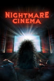 Nightmare Cinema Style D Movie Poster 27 x 40 inch