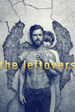 The Leftovers Style: 2 - 27 x 40 inch. TV Show Poster