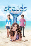 Scales: Mermaids Are Real Style C Movie Poster 27 x 40 inch