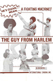 The Guy from Harlem 27 x 40 Movie Poster - Style A
