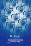 The Master 11 x 17 Movie Poster - Style A