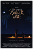 The Legend of Bagger Vance 27 x 40 Movie Poster - Style A