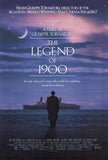 The Legend of 1900 27 x 40 Movie Poster - Style A