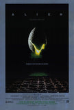 Alien: The Director's Cut 27 x 40 Movie Poster - Style A