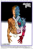 Dorian Gray 27 x 40 Movie Poster - Style A
