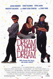 Dream a Little Dream 27 x 40 Movie Poster - Style A